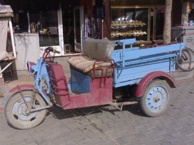 slideshow image
